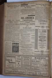 Hemeroteca - pagina correio_do_ceara_1933_06_0200.jpg