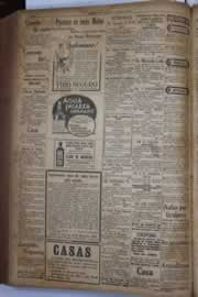 Hemeroteca - pagina correio_do_ceara_1933_06_0202.jpg