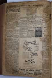 Hemeroteca - pagina correio_do_ceara_1933_06_0204.jpg