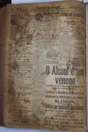 Hemeroteca - pagina correio_do_ceara_1933_06_0206.jpg