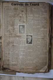 Hemeroteca - pagina correio_do_ceara_1934_01_0003.jpg