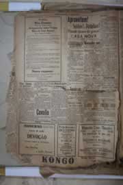 Hemeroteca - pagina correio_do_ceara_1934_01_0004.jpg