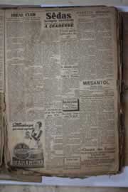 Hemeroteca - pagina correio_do_ceara_1934_01_0005.jpg