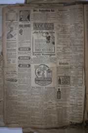 Hemeroteca - pagina correio_do_ceara_1934_01_0006.jpg