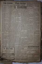 Hemeroteca - pagina correio_do_ceara_1934_01_0007.jpg