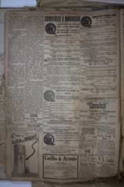 Hemeroteca - pagina correio_do_ceara_1934_01_0008.jpg