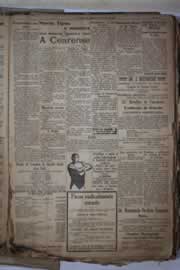 Hemeroteca - pagina correio_do_ceara_1934_01_0009.jpg