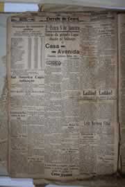 Hemeroteca - pagina correio_do_ceara_1934_01_0010.jpg
