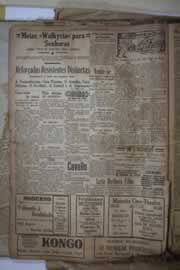 Hemeroteca - pagina correio_do_ceara_1934_01_0012.jpg