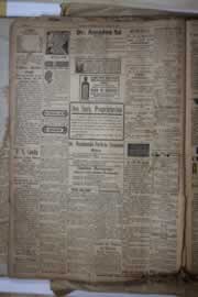 Hemeroteca - pagina correio_do_ceara_1934_01_0014.jpg