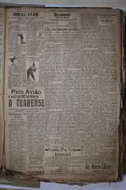 Hemeroteca - pagina correio_do_ceara_1934_01_0015.jpg