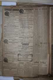 Hemeroteca - pagina correio_do_ceara_1934_01_0016.jpg