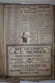 Hemeroteca - pagina correio_do_ceara_1934_01_0017.jpg