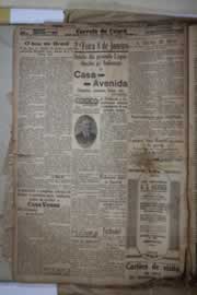 Hemeroteca - pagina correio_do_ceara_1934_01_0018.jpg