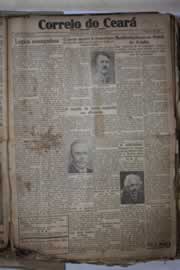 Hemeroteca - pagina correio_do_ceara_1934_01_0019.jpg