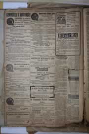 Hemeroteca - pagina correio_do_ceara_1934_01_0024.jpg