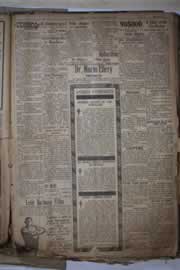 Hemeroteca - pagina correio_do_ceara_1934_01_0025.jpg