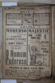 Hemeroteca - pagina correio_do_ceara_1934_01_0026.jpg