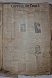 Hemeroteca - pagina correio_do_ceara_1934_01_0027.jpg