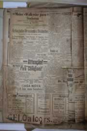 Hemeroteca - pagina correio_do_ceara_1934_01_0028.jpg