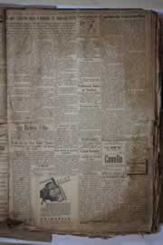 Hemeroteca - pagina correio_do_ceara_1934_01_0029.jpg