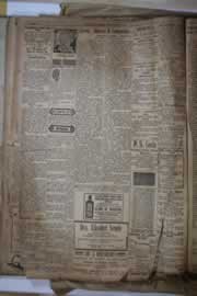 Hemeroteca - pagina correio_do_ceara_1934_01_0030.jpg