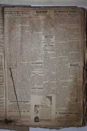 Hemeroteca - pagina correio_do_ceara_1934_01_0031.jpg