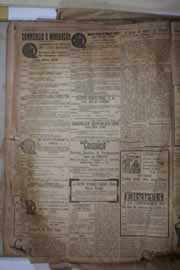Hemeroteca - pagina correio_do_ceara_1934_01_0032.jpg