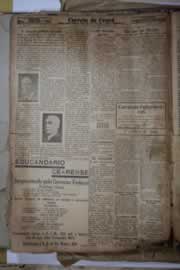 Hemeroteca - pagina correio_do_ceara_1934_01_0034.jpg