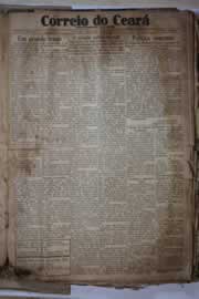 Hemeroteca - pagina correio_do_ceara_1934_01_0035.jpg