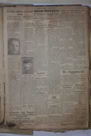 Hemeroteca - pagina correio_do_ceara_1934_01_0037.jpg