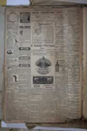 Hemeroteca - pagina correio_do_ceara_1934_01_0038.jpg