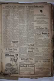 Hemeroteca - pagina correio_do_ceara_1934_01_0039.jpg