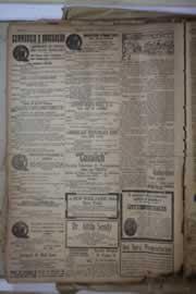 Hemeroteca - pagina correio_do_ceara_1934_01_0040.jpg