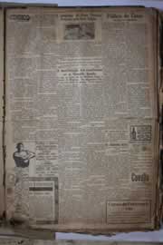 Hemeroteca - pagina correio_do_ceara_1934_01_0041.jpg