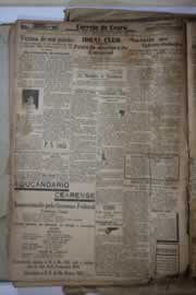 Hemeroteca - pagina correio_do_ceara_1934_01_0042.jpg