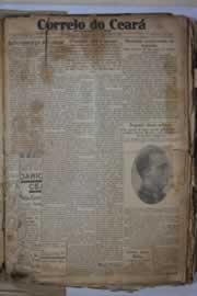 Hemeroteca - pagina correio_do_ceara_1934_01_0043.jpg