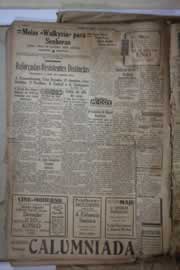 Hemeroteca - pagina correio_do_ceara_1934_01_0044.jpg