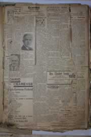 Hemeroteca - pagina correio_do_ceara_1934_01_0045.jpg
