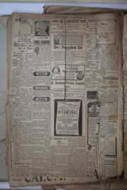 Hemeroteca - pagina correio_do_ceara_1934_01_0046.jpg