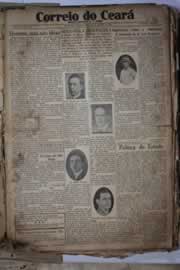 Hemeroteca - pagina correio_do_ceara_1934_01_0047.jpg