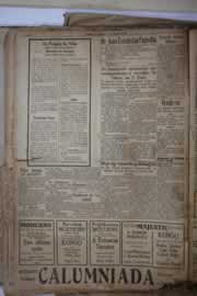 Hemeroteca - pagina correio_do_ceara_1934_01_0048.jpg