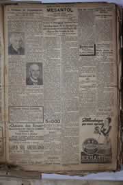 Hemeroteca - pagina correio_do_ceara_1934_01_0049.jpg