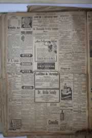 Hemeroteca - pagina correio_do_ceara_1934_01_0050.jpg