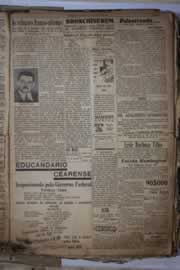 Hemeroteca - pagina correio_do_ceara_1934_01_0051.jpg