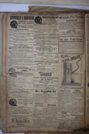 Hemeroteca - pagina correio_do_ceara_1934_01_0052.jpg