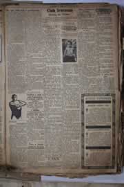 Hemeroteca - pagina correio_do_ceara_1934_01_0053.jpg
