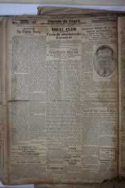 Hemeroteca - pagina correio_do_ceara_1934_01_0054.jpg
