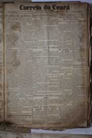 Hemeroteca - pagina correio_do_ceara_1934_01_0055.jpg