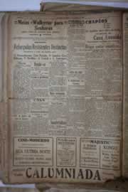Hemeroteca - pagina correio_do_ceara_1934_01_0056.jpg